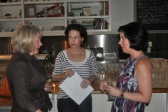 fois-gras-event.015
