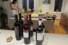 greek-wine-event.006