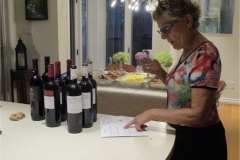 greek-wine-event.007