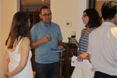 greek-wine-event.019