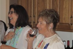 greek-wine-event.024