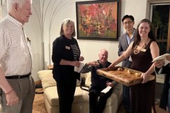 they-grow-grapes-in-that-country-south-africa.002