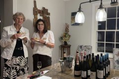 they-grow-grapes-in-that-country-south-africa.003