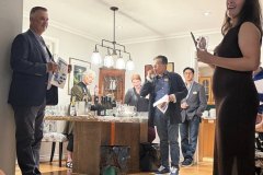 they-grow-grapes-in-that-country-south-africa.004