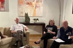 they-grow-grapes-in-that-country-south-africa.005