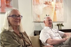 they-grow-grapes-in-that-country-south-africa.006