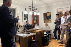 they-grow-grapes-in-that-country-south-africa.007