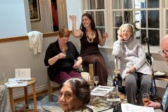 they-grow-grapes-in-that-country-south-africa.008