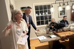 they-grow-grapes-in-that-country-south-africa.009