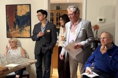 they-grow-grapes-in-that-country-south-africa.010