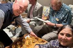 they-grow-grapes-in-that-country-south-africa.012