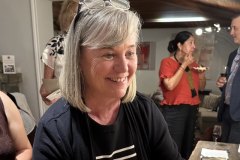 they-grow-grapes-in-that-country-south-africa.015