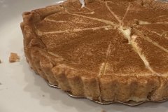 they-grow-grapes-in-that-country-south-africa.018