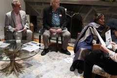 they-grow-grapes-in-that-country-south-africa.019