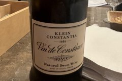 they-grow-grapes-in-that-country-south-africa.020