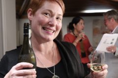 they-grow-grapes-in-that-country-south-africa.022