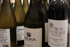 they-grow-grapes-in-that-country-south-africa.023