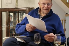 they-grow-grapes-in-that-country-south-africa.024