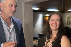 they-grow-grapes-in-that-country-south-africa.026