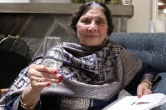 they-grow-grapes-in-that-country-south-africa.028