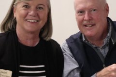 they-grow-grapes-in-that-country-south-africa.029