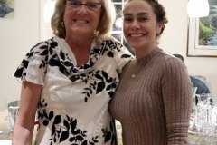 they-grow-grapes-in-that-country-south-africa.031