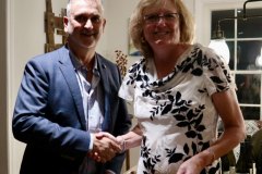 they-grow-grapes-in-that-country-south-africa.032