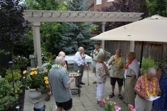 july-26-wine-tasting.009