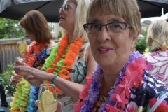 july-26-wine-tasting.012