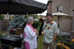 july-26-wine-tasting.015