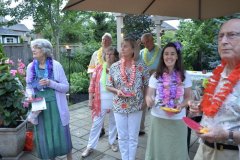 july-26-wine-tasting.021