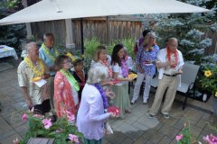 july-26-wine-tasting.023