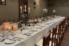 holiday-affair-at-inn-on-the-twenty.001