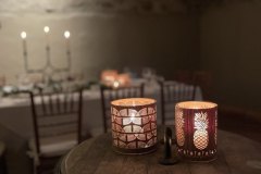 holiday-affair-at-inn-on-the-twenty.002
