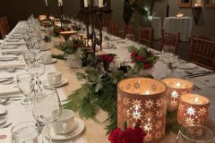 holiday-affair-at-inn-on-the-twenty.003
