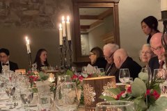 holiday-affair-at-inn-on-the-twenty.014