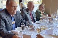 Italian-night-images-square.001