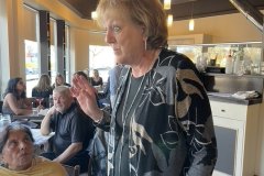 Italian-night-images-square.003