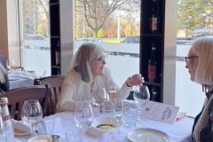 Italian-night-images-square.004