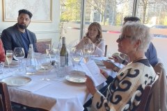 Italian-night-images-square.005