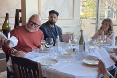 Italian-night-images-square.006