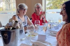 Italian-night-images-square.007