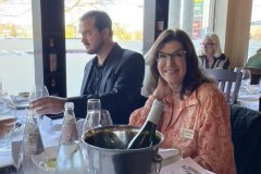 Italian-night-images-square.008