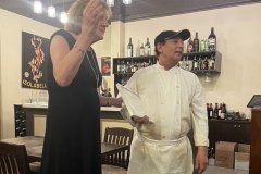 Italian-night-images-square.009