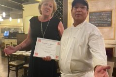 Italian-night-images-square.010