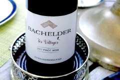 Thomas-Bachelders-Master-Class-.001