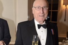 Langdon-Hall.007