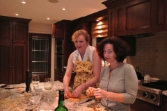 making-foie-gras.004