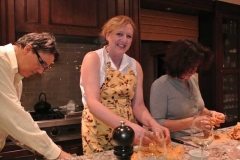 making-foie-gras.005