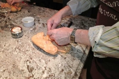 making-foie-gras.007